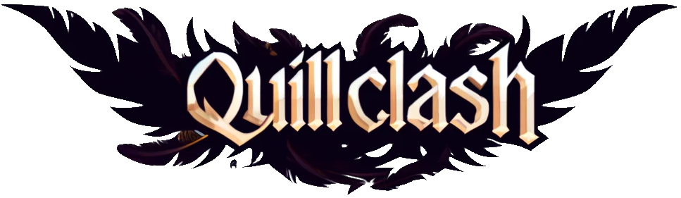 quillclash.com